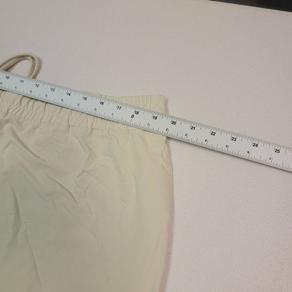 Mondetta Outdoor Research Everyday Jogger Taupe Grey Size XXL - Picture 6 of 7